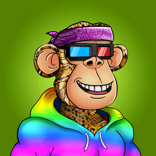 GM      

OG #Giveaway coming up    
✅Like + 📷 RT + Tag 2 Friends