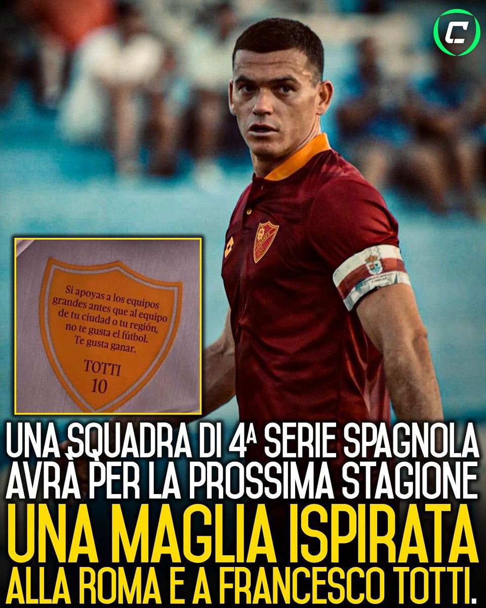 Cronache di spogliatoio tweet media