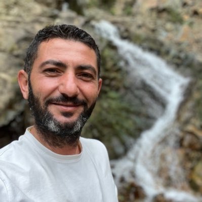 OsmanMuratl's tweet photo. #YeniProfilResmi https://t.co/4K4PwXyZYg