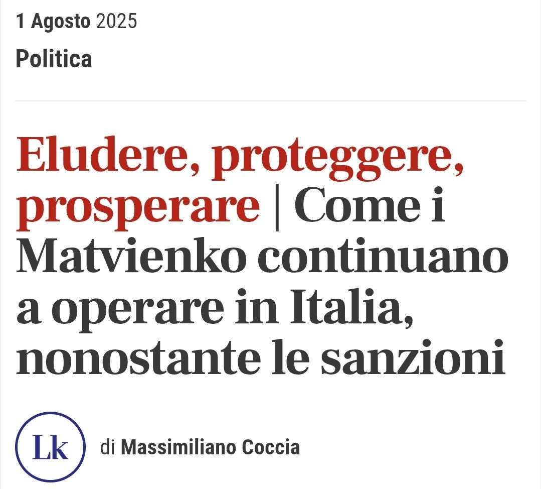 Ander Bruckestand tweet media