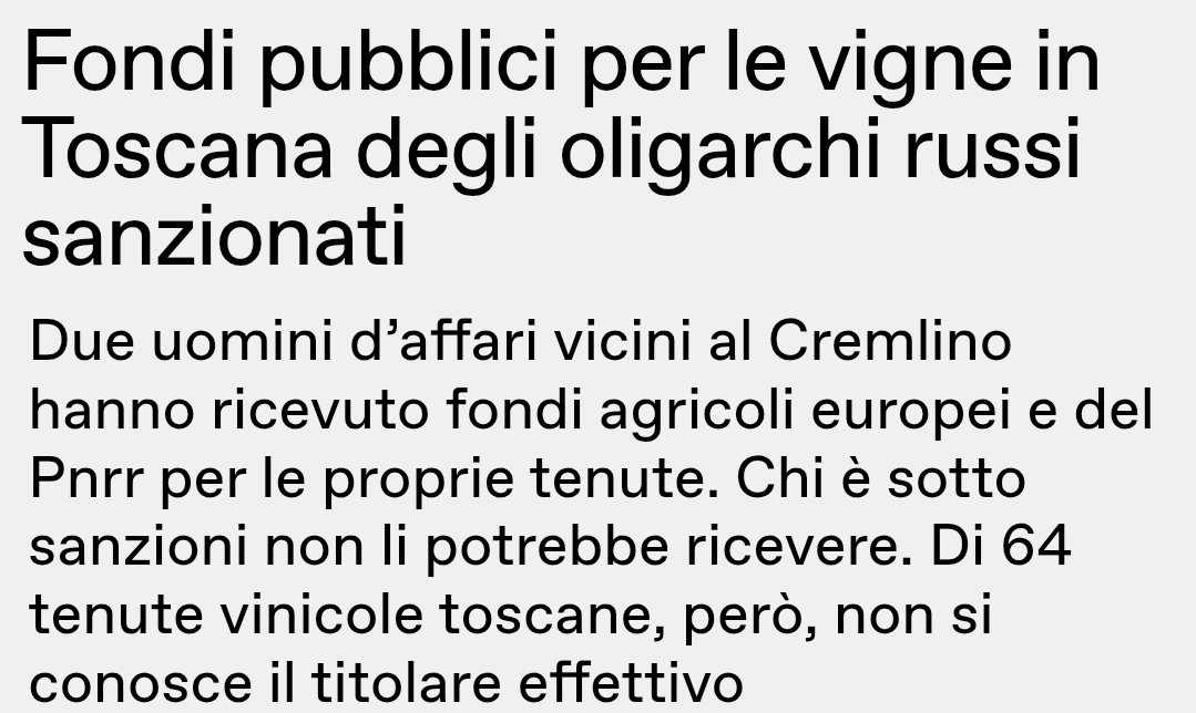 Ander Bruckestand tweet media