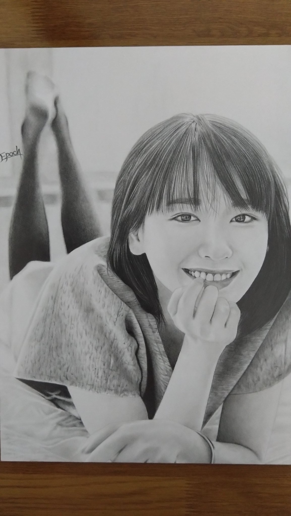 新垣結衣 タペストリー 2019 2025年最新】新垣結衣 タペストリーの人気アイテム - メルカリ