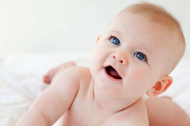 Kabul24English's tweet photo. "Mohammad" and "Olivia" top the list of baby names in England and Wales for 2024, according to the UK’s Office for National Statistics. #BabyNames #UKStats
#kabul24 https://t.co/6LyOCdoWqq
