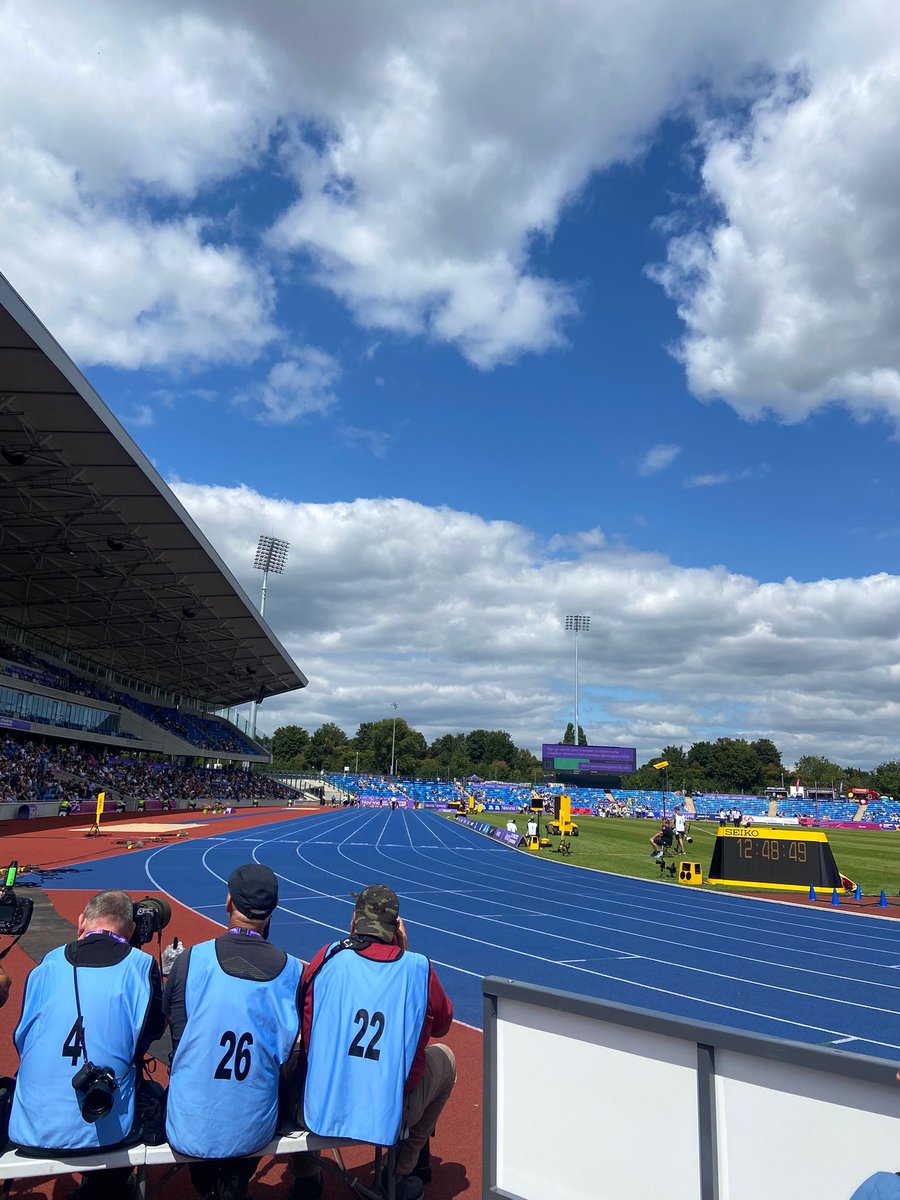 Sportsbeat tweet media