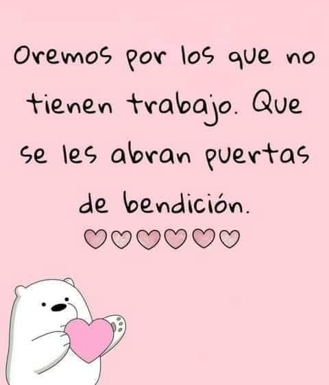 🙏💗