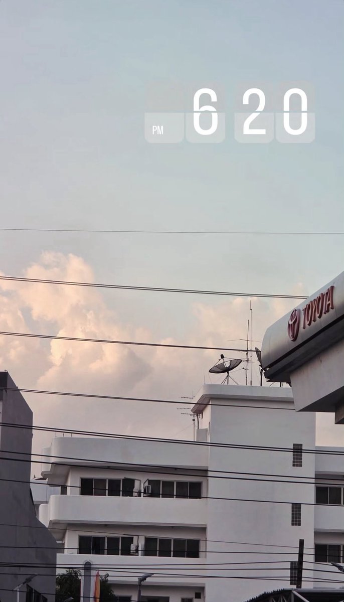 myturn4may's tweet image. ทุกคนเห็นเหมือนเรามั้ยข้ะ 👀