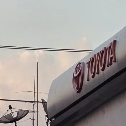 myturn4may's tweet image. ทุกคนเห็นเหมือนเรามั้ยข้ะ 👀