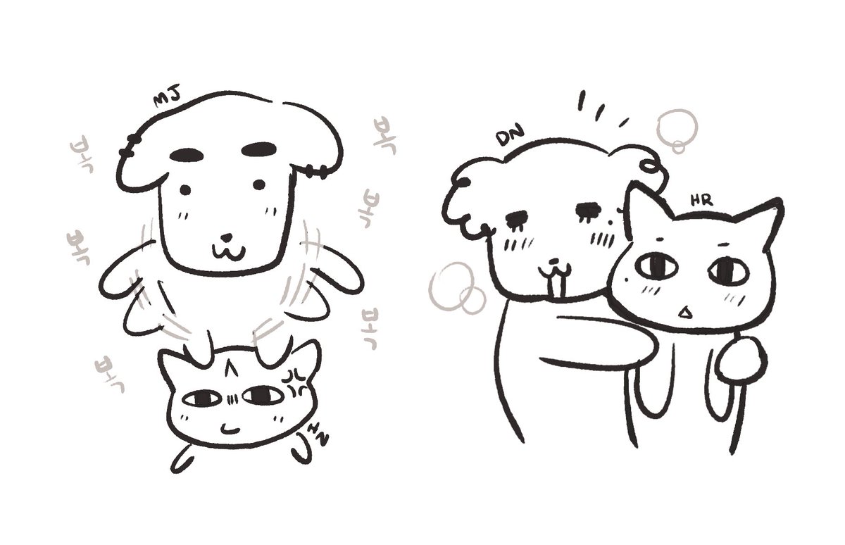 nel 🌱🏎️🏁 (@seuljeanz) on Twitter photo 