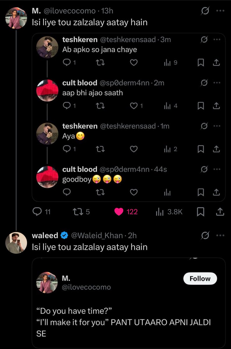 Tweet media one