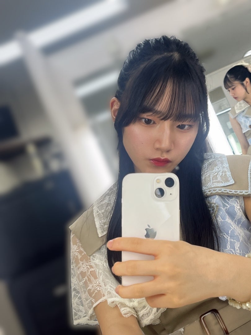 りーさんさま おまとめ 桃花りりあ‎‏ | ‏‎一生可愛い物に囲まれて生きていきたい