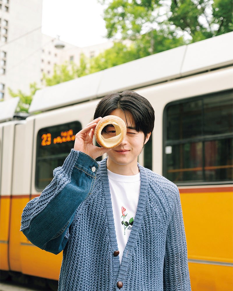 아 조아