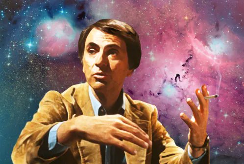 ikisabicanal's tweet image. 11- ¿Qué dijeron sobre la película?

"Kurosawa filmó la naturaleza no como un escenario, sino como un personaje. En Dersu Uzala, cada árbol y cada ráfaga de viento tienen alma. Es una película que nos recuerda lo pequeños que somos." (Andrei Tarkovsky)

"Kurosawa hizo en Siberia…