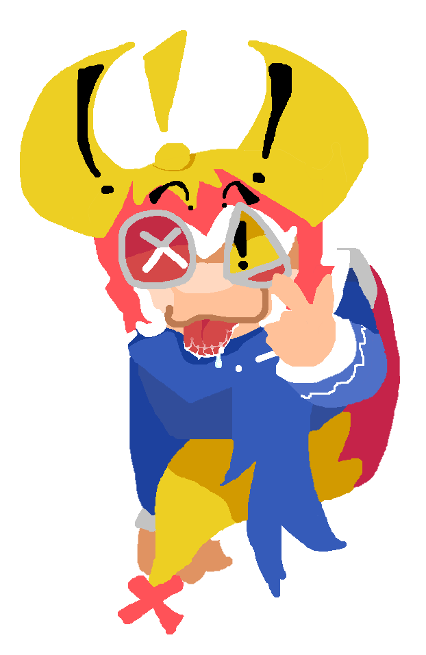 Mythi || I LOVE WINDOWS tweet media