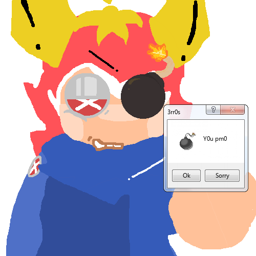 Mythi || I LOVE WINDOWS tweet media