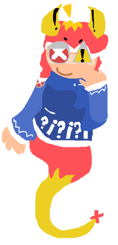 Mythi || I LOVE WINDOWS tweet media