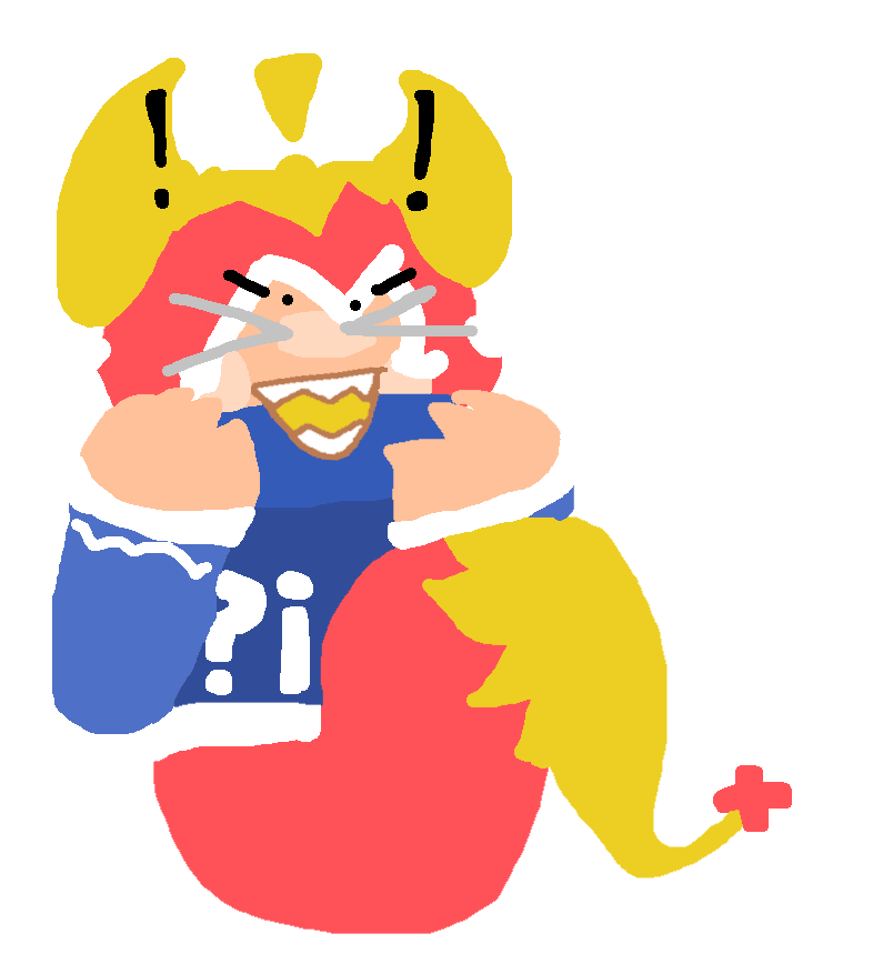 Mythi || I LOVE WINDOWS tweet media