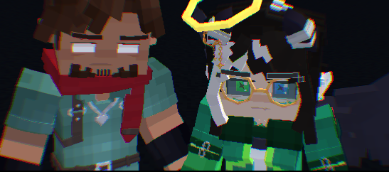 something is being cook right now