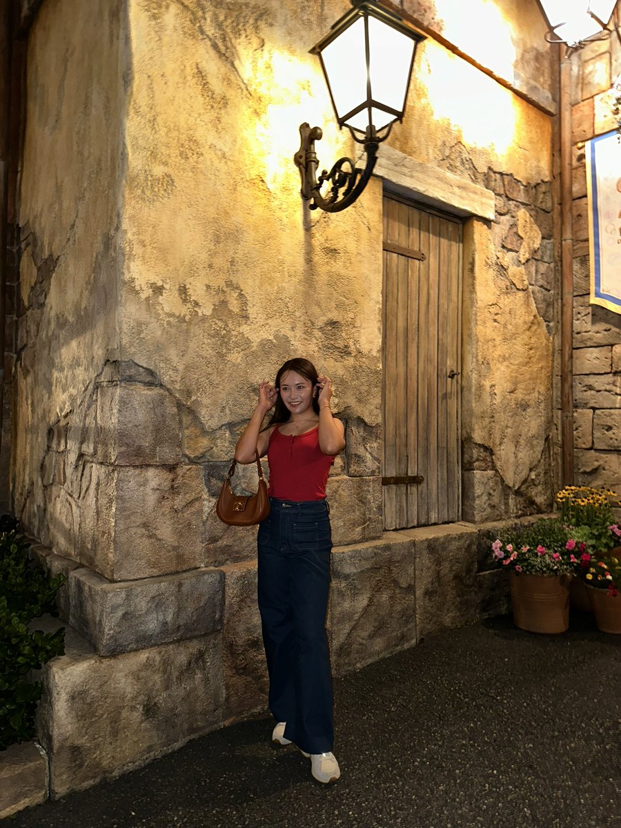 全力で夏休みしました🌻
会いたい方に会えて、
見たい景色を見れて、
行きたいところに行けて、
ほんっとに幸せな夏休みでした🌻

仕事の人生も、私の人生も
全力でたのしむっ！！