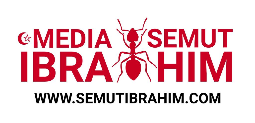 Mohon bantuan nya ges, besarkan akun media ini, follow ya ges... 
👉 <a href="/semut_ibrahim03/">SI News</a> 
Dan Terimakasih yang sudah mengikuti, salam perjuangan di hari kemerdekaan