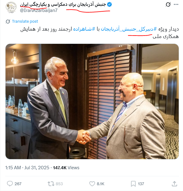 Gökbörü tweet media
