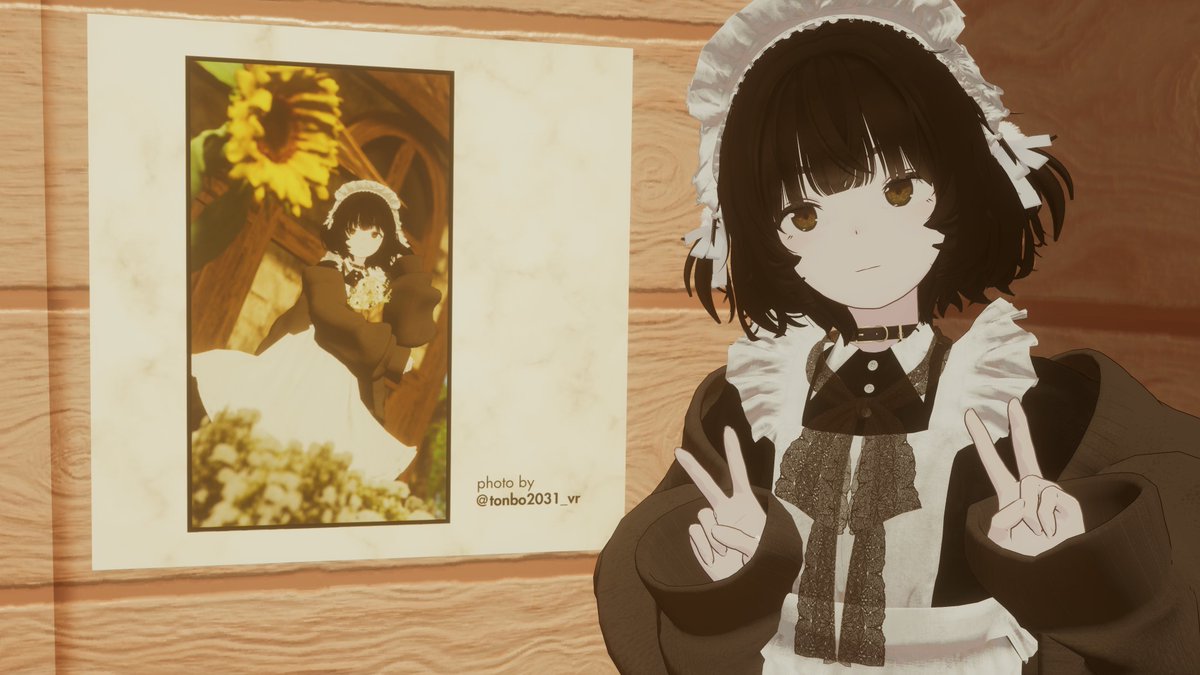 こちら私の写真展示して頂いてます！
他にもたくさんの素敵な作品が置いてあるので是非訪れてみてください！！