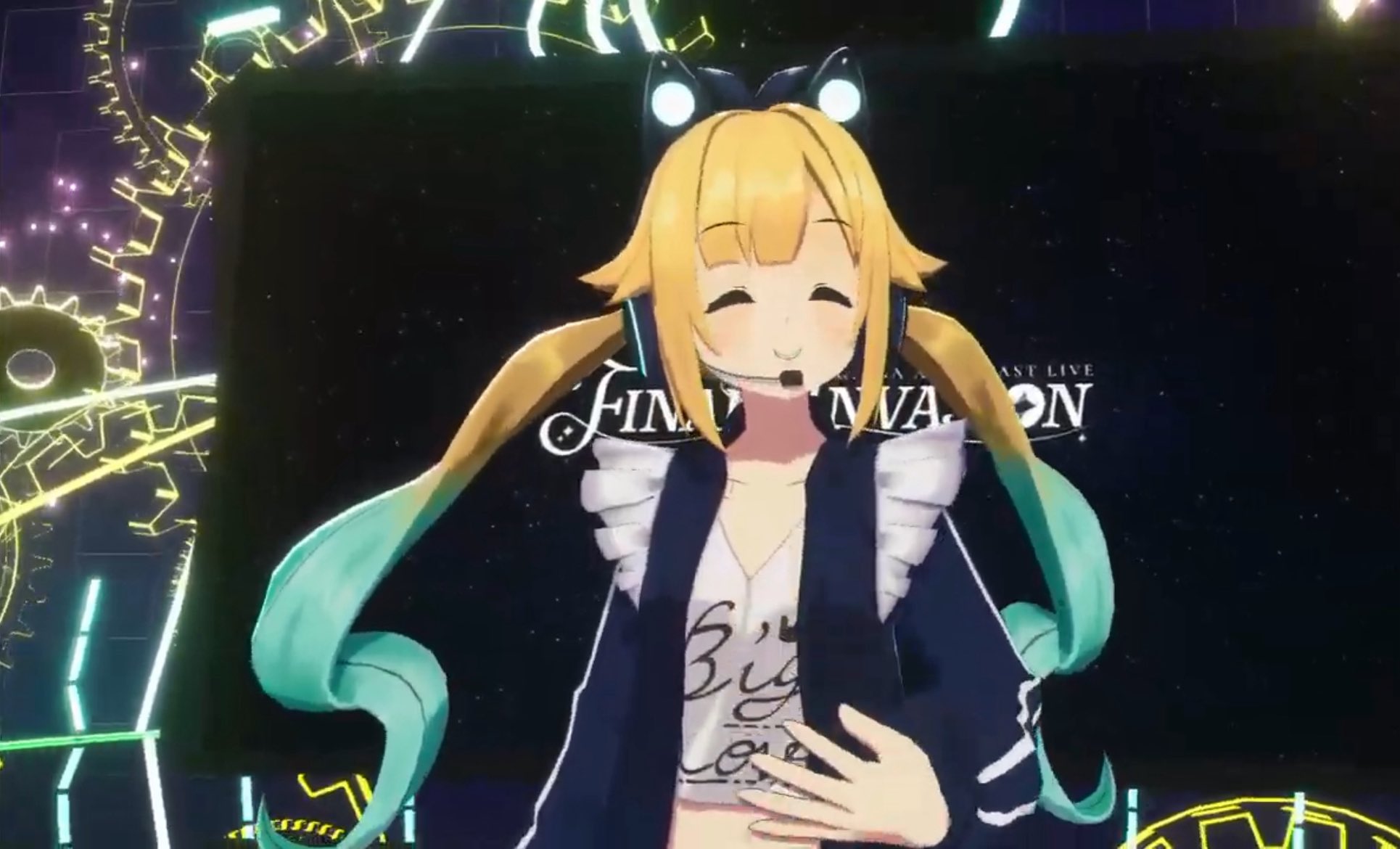 キョンシーのCiちゃん on X: 
