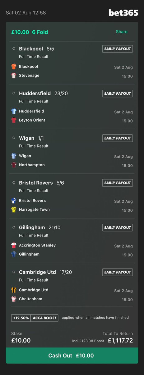 Webby’s Tips tweet media