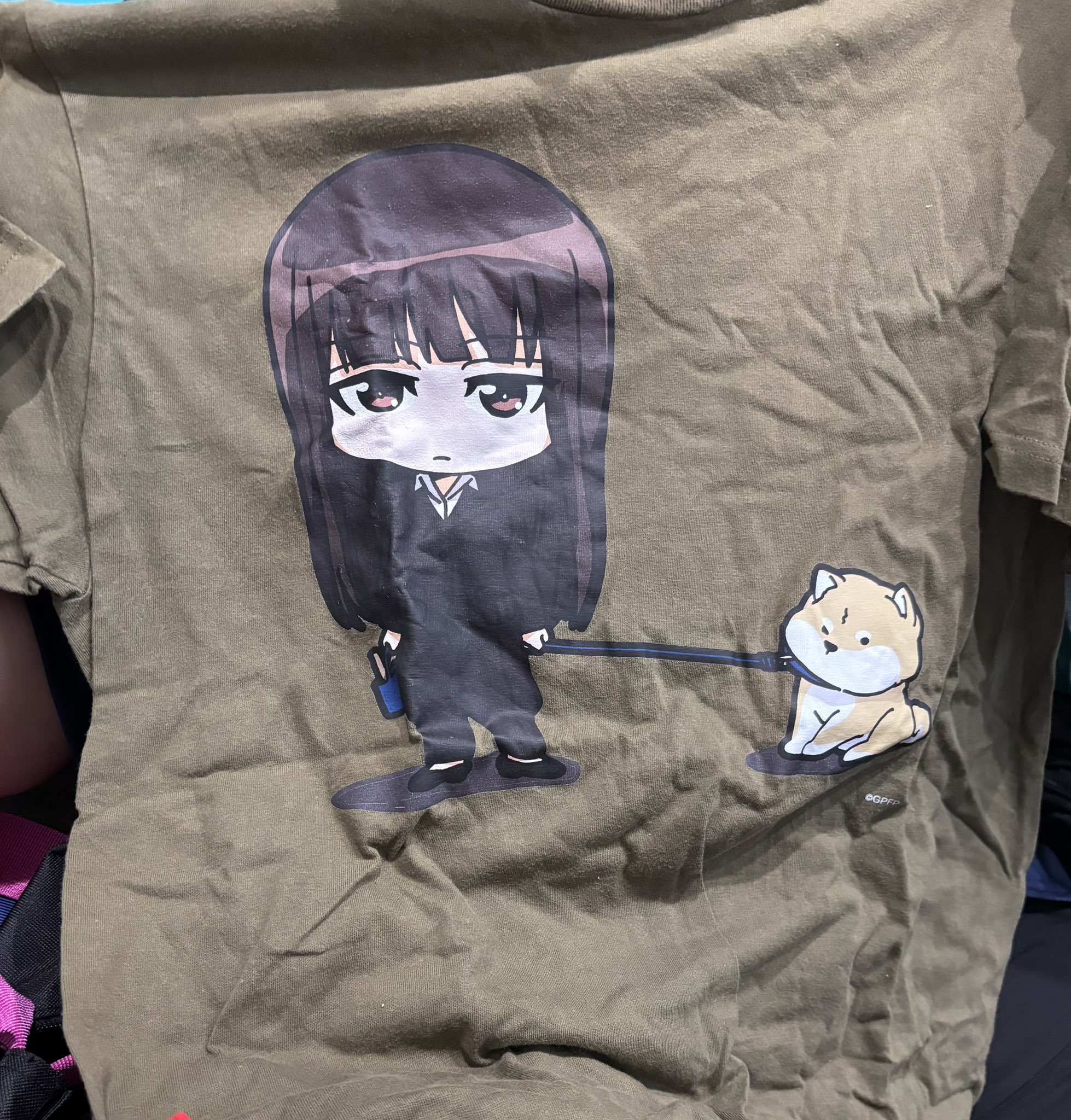 こむぎページ 桐谷こむぎ🦒🍞8/10 UCFES出演❕ (@Oo_komu_oO) / X