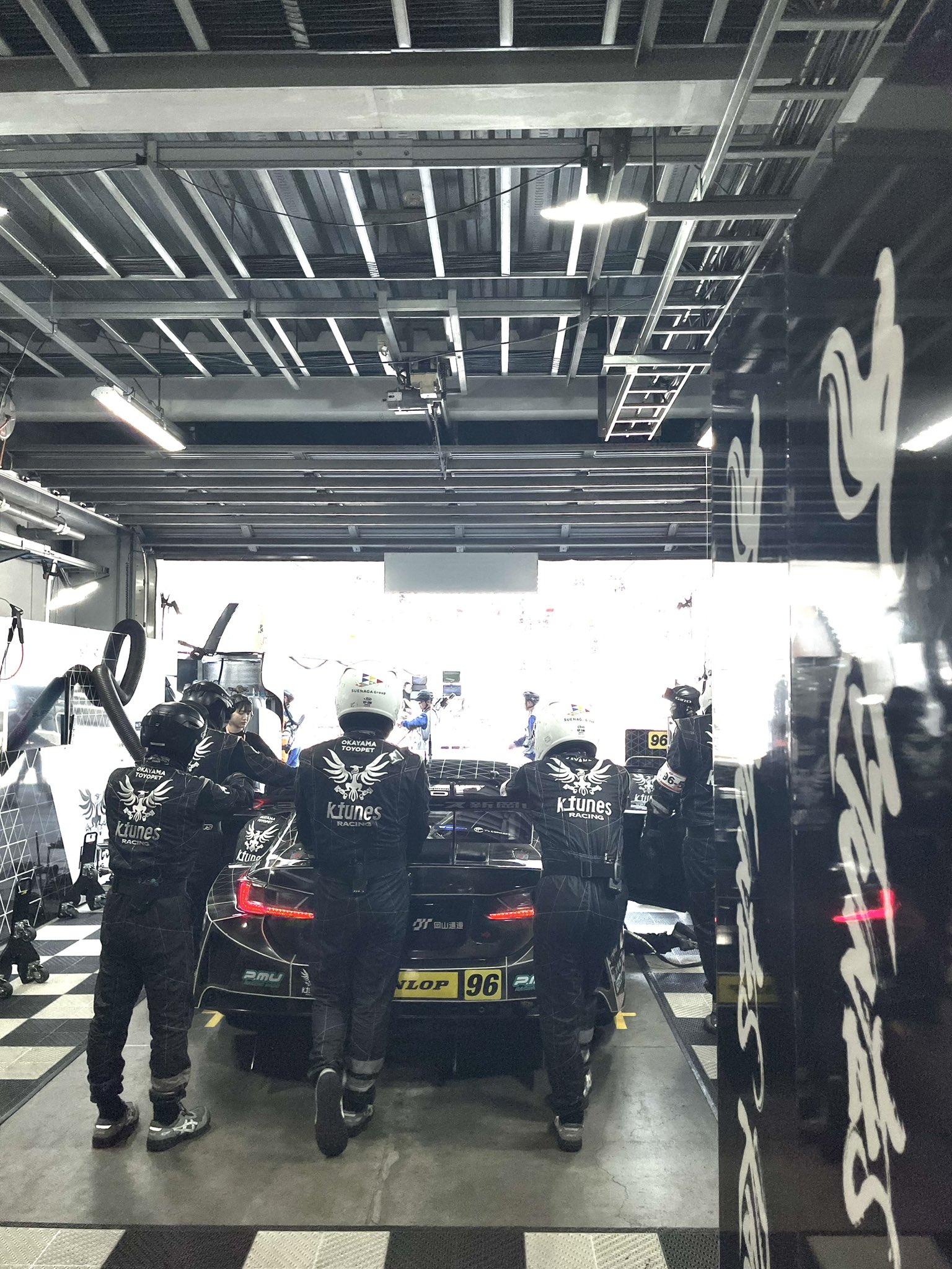 八乙女あんな🌹🦅🥊 on X: 