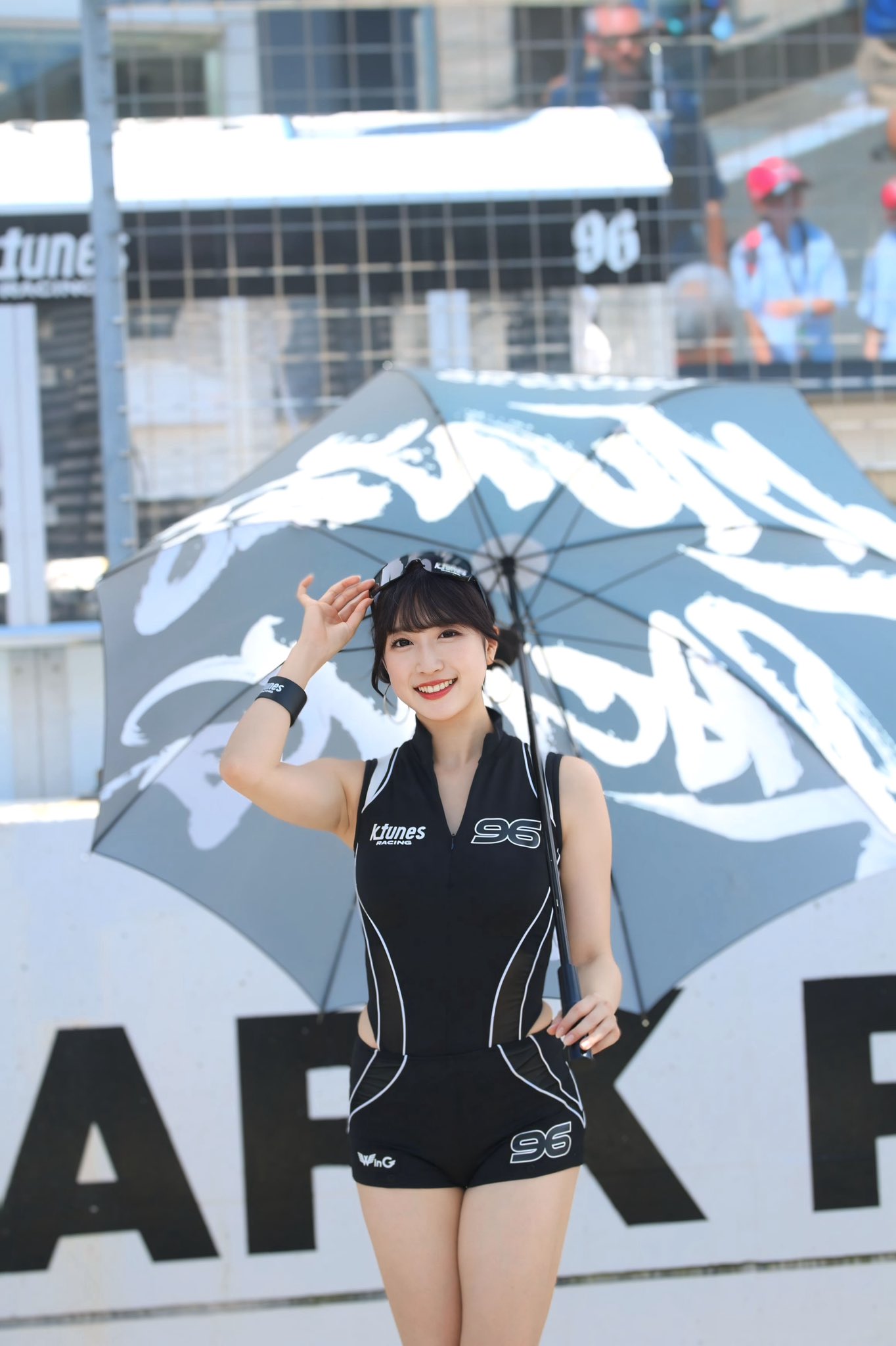 サンビスタ アイドルホース りょうた on X: 