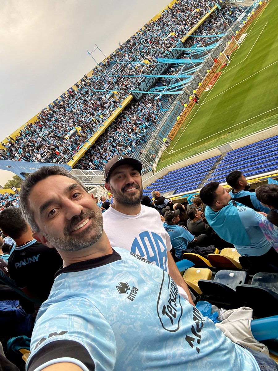 VAYAS DONDE VAYAS, VOY A IR!!! 🩵🏴‍☠️