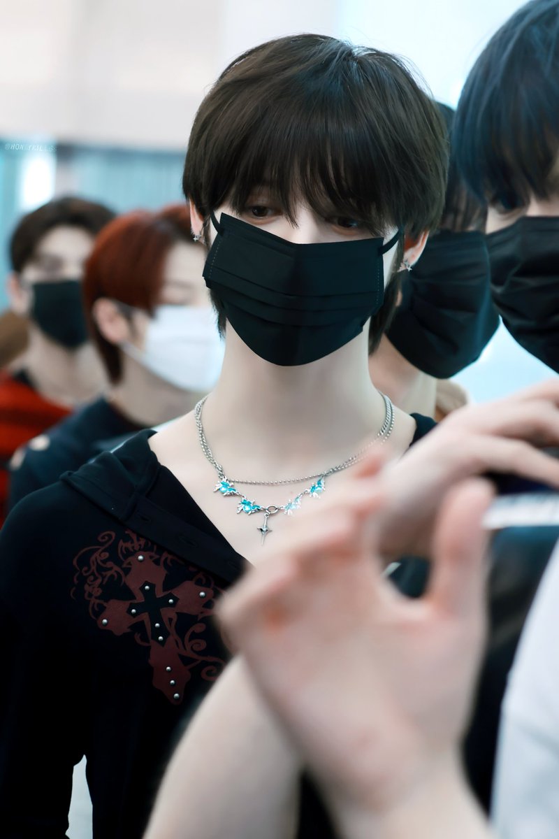Honeykill0127's tweet photo. 250626 ICN Departure

#SMTR25 #JUSTIN #JJ #저스틴 #제이제이 #JUSTINJAY #ジェイジェイ #JAYJAY   
#JJ1stTokyoDome
#ProudOfJustinJay
#Justin_Tokyo_Support
#jayjay1stfullsupport https://t.co/1yHfRAmWd7