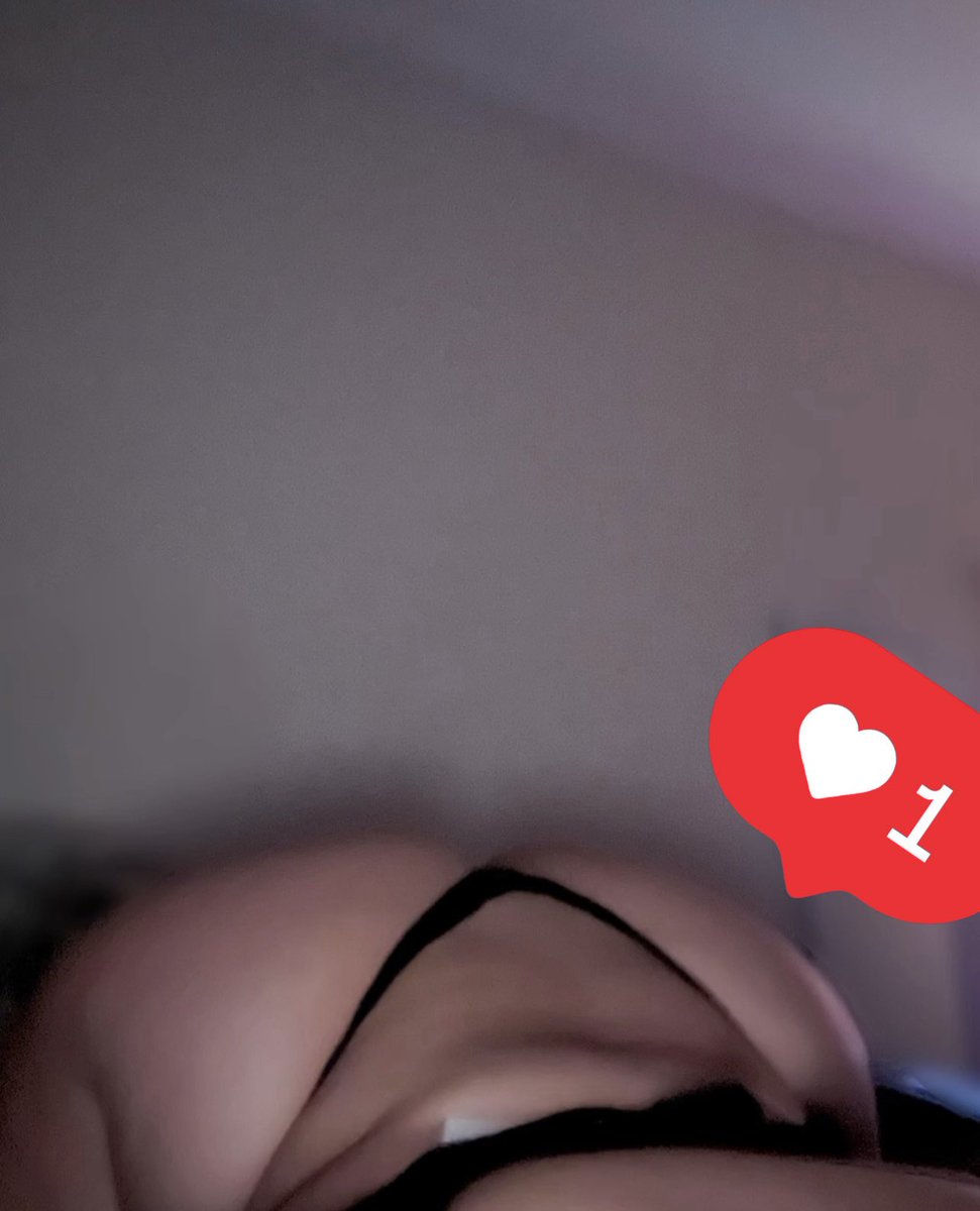 Wanna be folded like 🥨