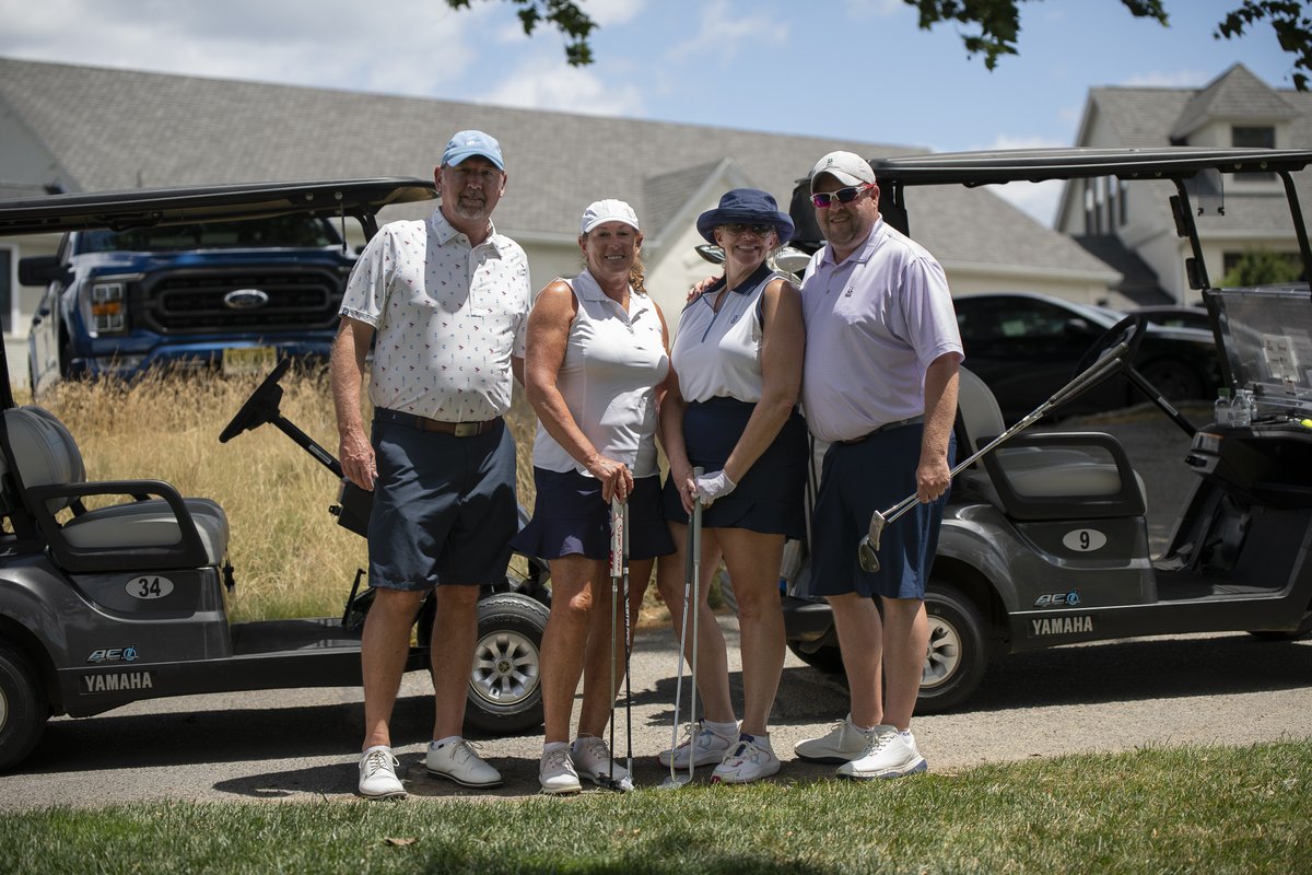 Opportunity House (@_opphouse) on Twitter photo What's better than spending a day on the golf course?๐๏ธโณ Knowing that you supported Opportunity House. ๐จโ๐ฆโ๐ฆ๐คฑ๐จโ๐ฆฝ Not a golfer? ๐โโ๏ธWe need volunteers to make it a success. Contact Kris Batisa to learn about all the volunteer opportunities available at Opportunity House. What's better than spending a day on the golf course?๐๏ธโณ Knowing that you supported Opportunity House. ๐จโ๐ฆโ๐ฆ๐คฑ๐จโ๐ฆฝ Not a golfer? ๐โโ๏ธWe need volunteers to make it a success. Contact Kris Batisa to learn about all the volunteer opportunities available at Opportunity House.