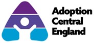Adoption Central England (ACE) supports families across Coventry, Solihull, Herefordshire, Warwickshire and Worcestershire. Their friendly team is here to guide you through every step of your adoption journey. 👉 Learn more at orlo.uk/7fj6A or call 0300 369 0556.