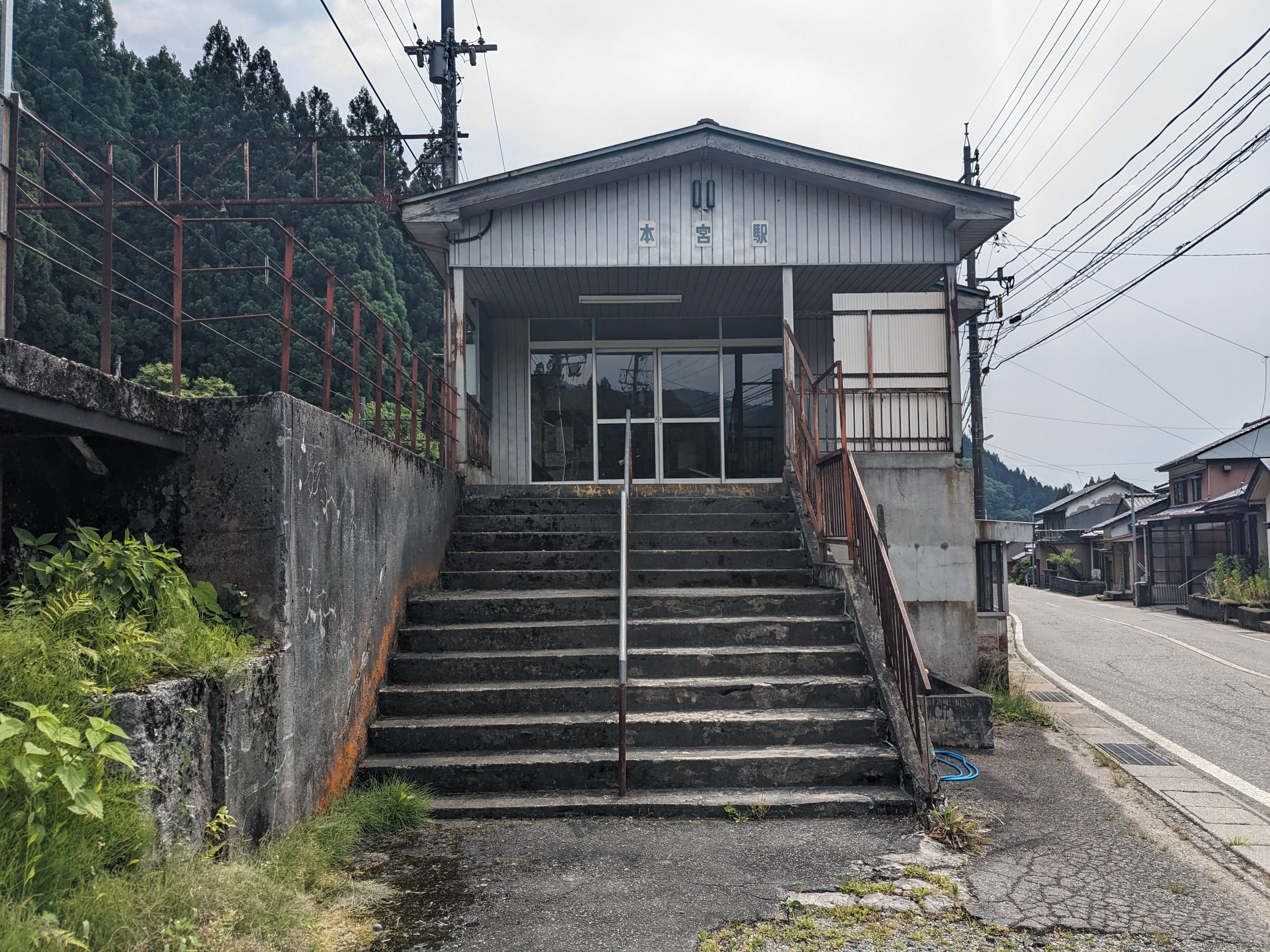 かずや (@TZJegyJqUdHmXQy) / X