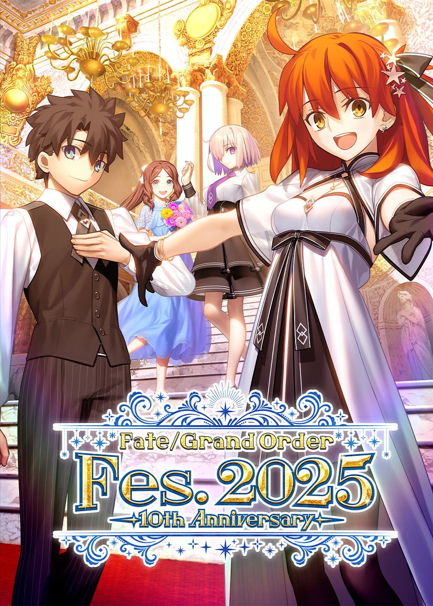 直筆サイン本 ネコタワワ fgo fes 2025 星海社 fate 2025年最新】サイン本 fgoの人気アイテム - メルカリ
