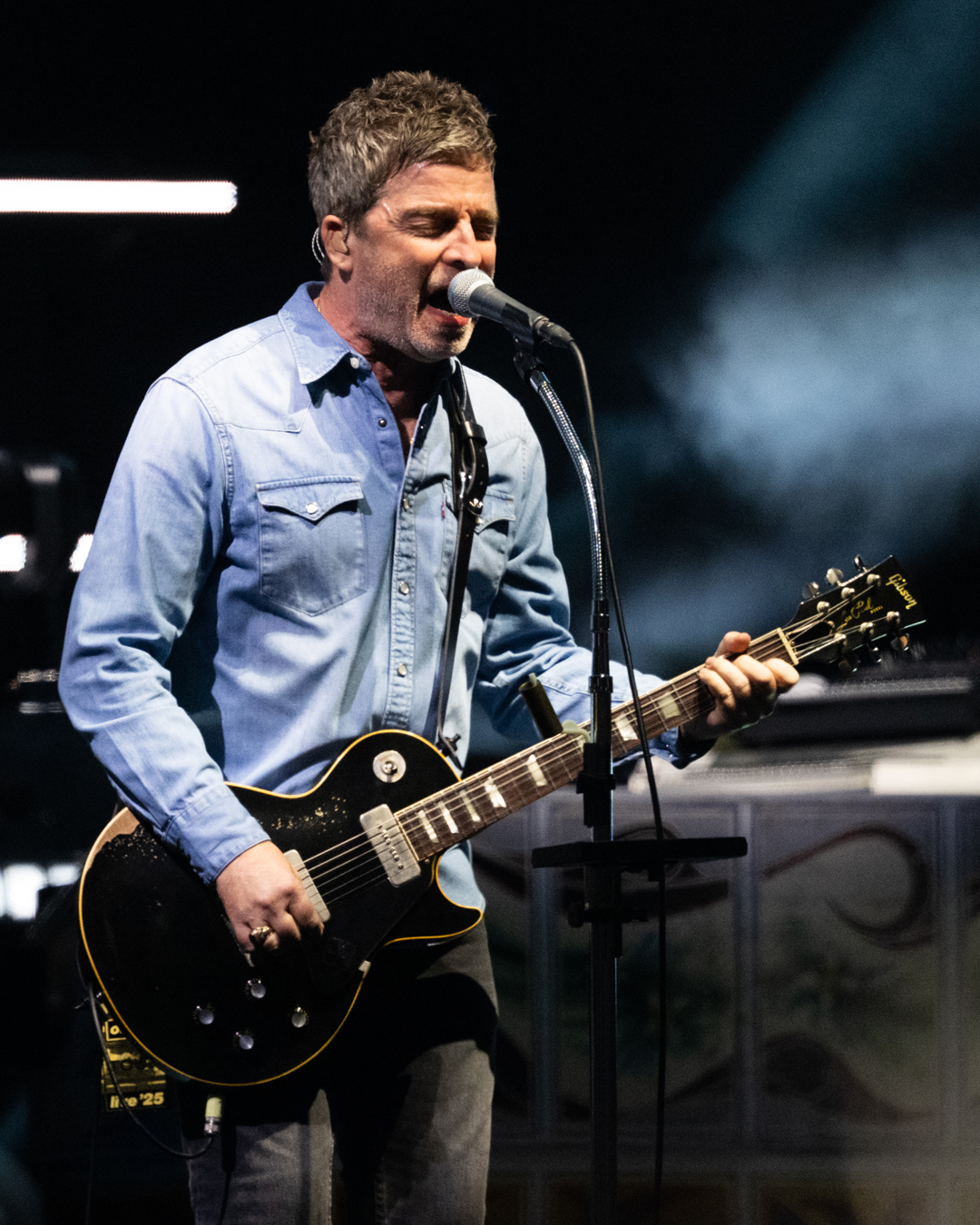 ギブソン・ジャパン on X: 