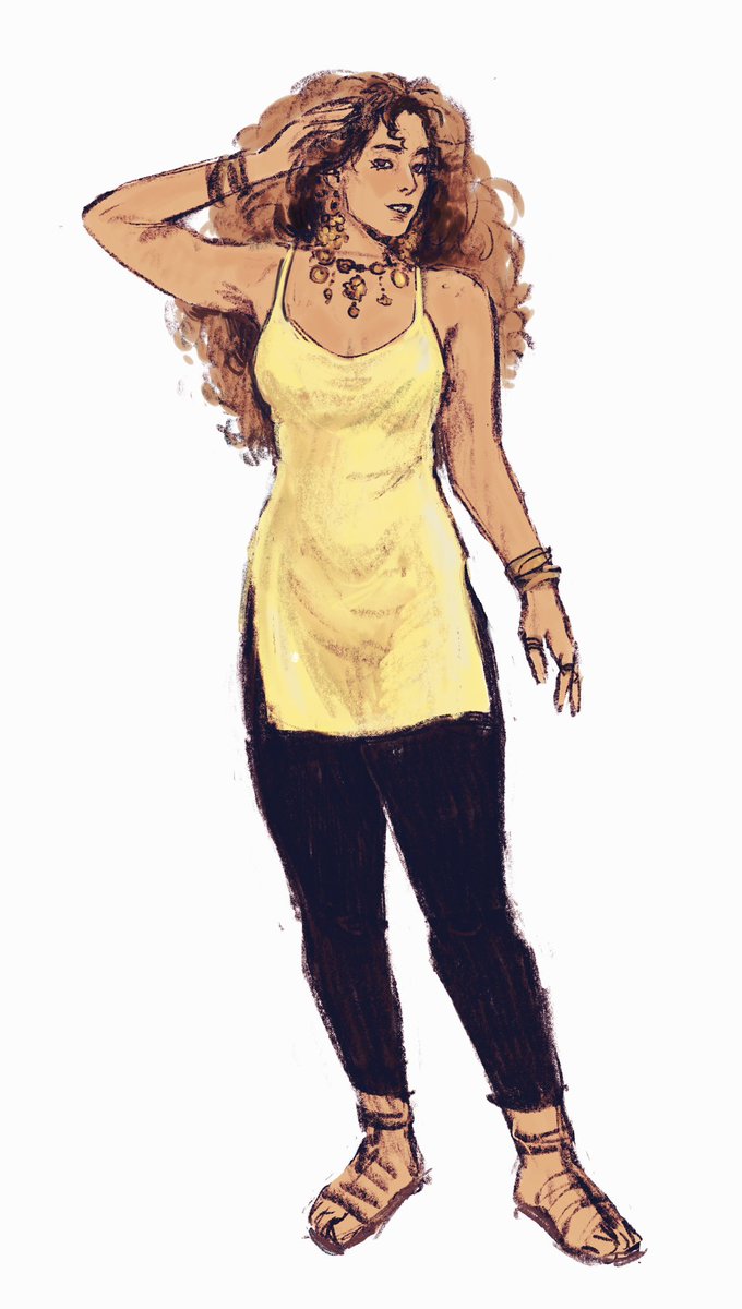 lykoiii's tweet image. corona warm-up
#thelockedtomb