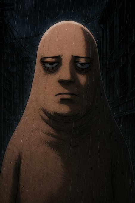 CryptoFuses tweet media