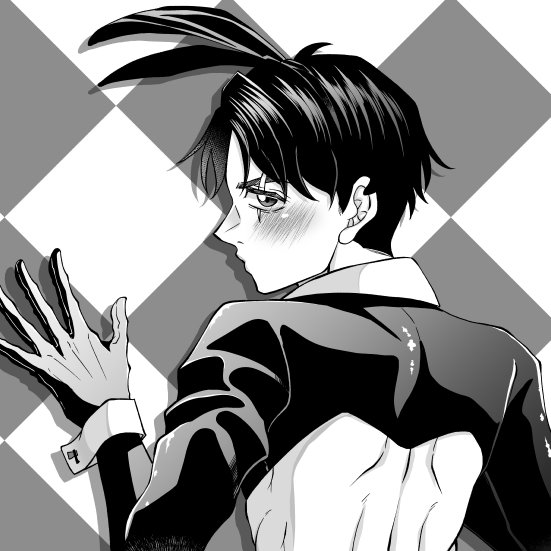 悲しくはない(原画) 1/4×1/2R クォート&ハーフR 9巻 (Nemuki+コミックス) | 篠原烏童