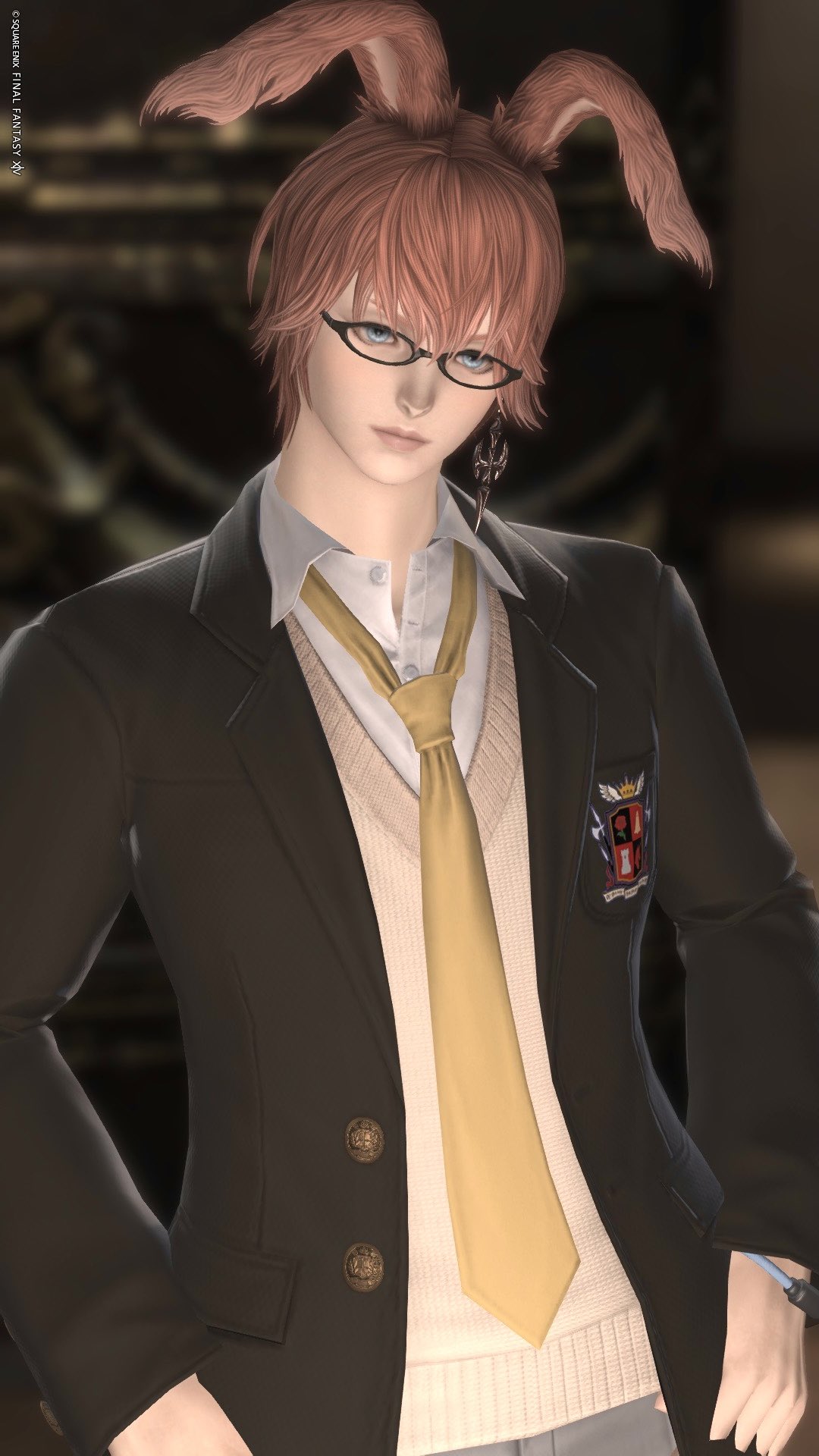 Reバース　かぎなど　RRR まとめ　恭介　あゆ 71OewZZXjOL.jpg