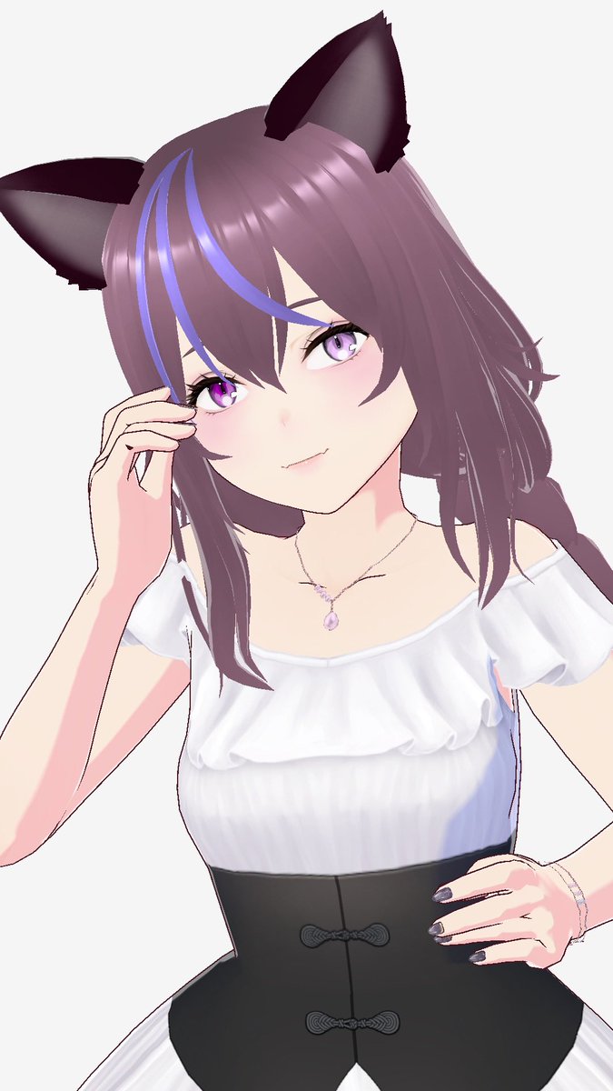 こんよいー！

8月初の休日、楽しめてる？
ちなみに私は仕事…

今日は色々なとこで祭りとか花火とかあったみたいだね！
行った人いるかな？？
花火の写真みたいなฅ^•ω•^ฅ

#新人VTuber
#新人VTuber準備中
#Vリスナーさんにみつかりたい 
#いいねした人全員フォロー

ᓚᘏᗢ .｡oO💬♻️♥️ 巡回する～