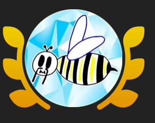 Psssst… we got our <a href="/Whatnot/">Whatnot</a> Wings!  WTG SWARM!!! Buzz buzz 🐝