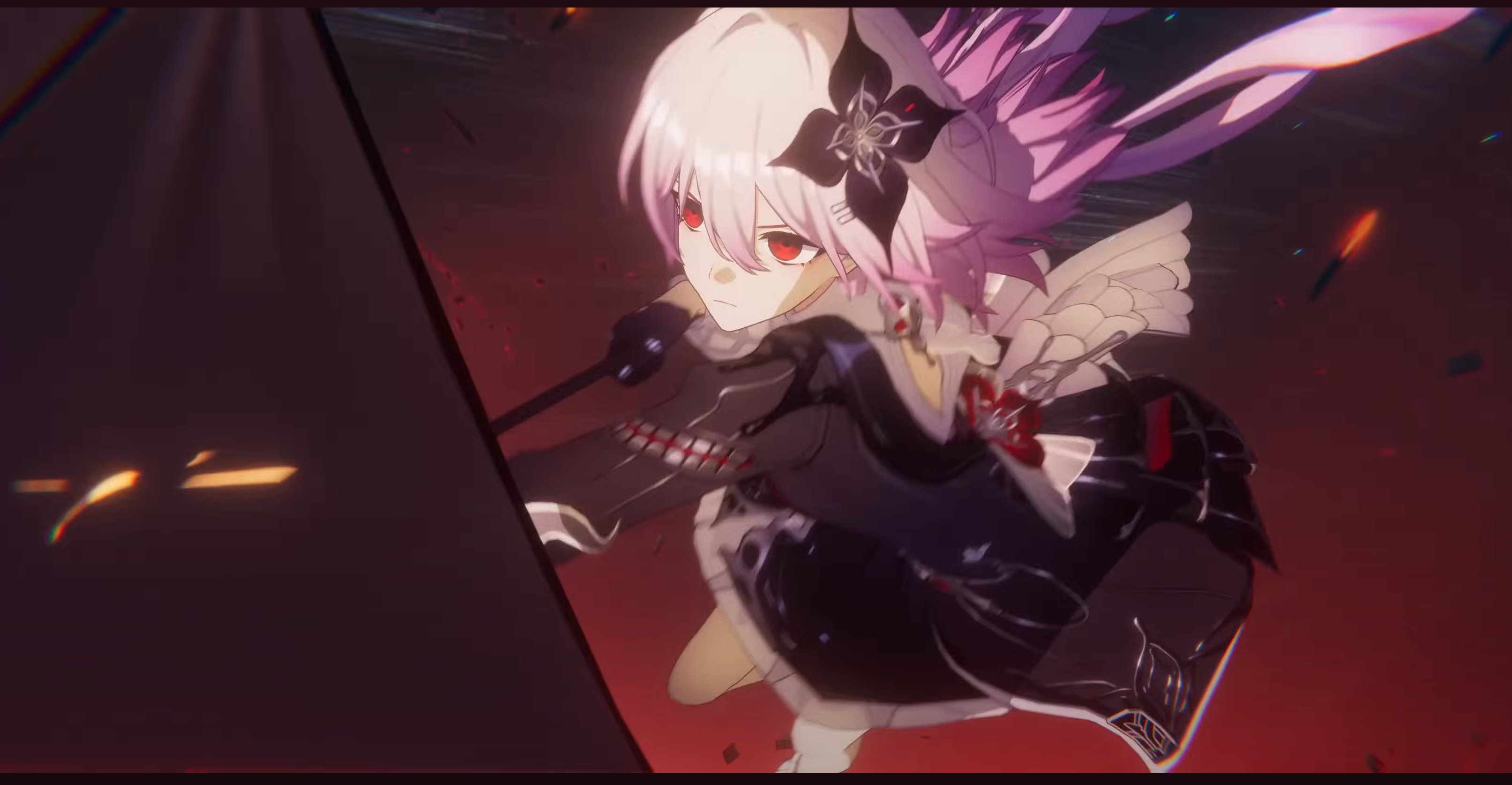 クロコゲ on X: 
