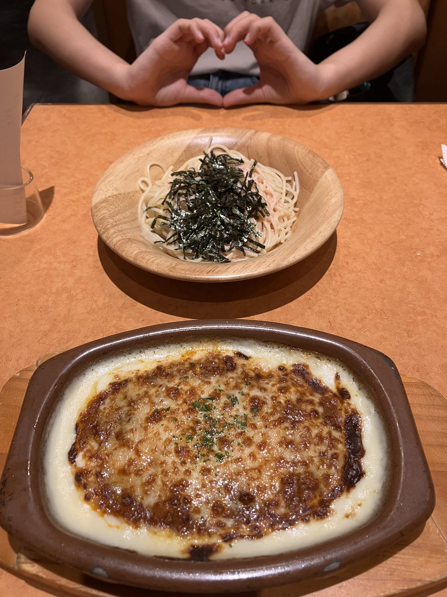 Tonacosdayo's tweet photo. アフター！！！！withるか https://t.co/2bmzaKzMQY