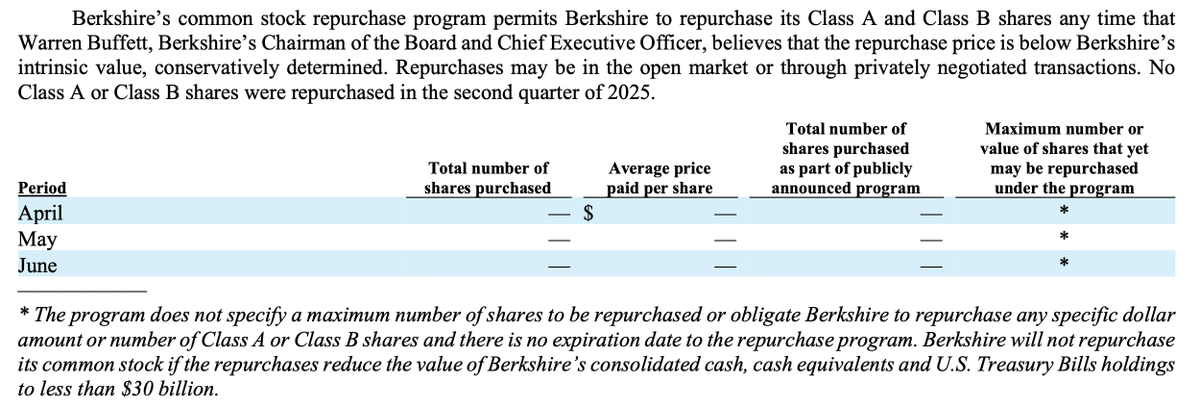Kevin Carpenter tweet media