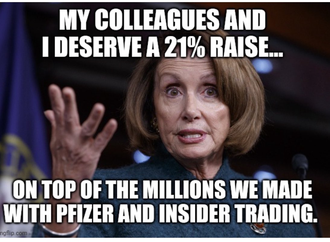 😈AWFUL BUT LAWFUL AMY🇺🇸🇮🇱 (@thetowertarot13) on Twitter photo <a href="/sfpelosi/">Christine Pelosi</a> Ugh 😩 of course you are. The shit Apple doesn’t fall far from the shitty family tree. <a href="/sfpelosi/">Christine Pelosi</a> Ugh 😩 of course you are. The shit Apple doesn’t fall far from the shitty family tree.
