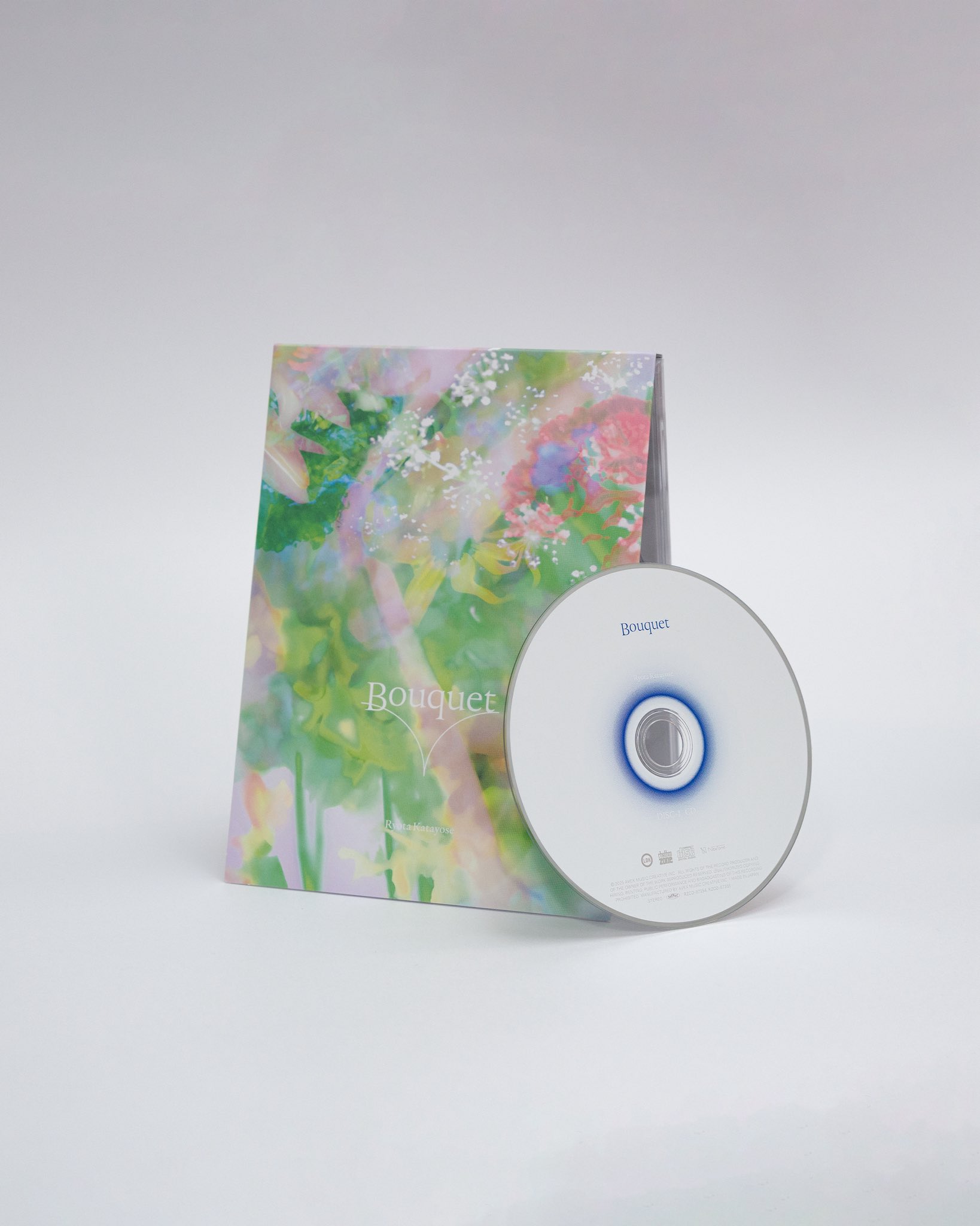 片寄涼太 クリーナー 2025年最新】Yahoo!オークション -片寄涼太