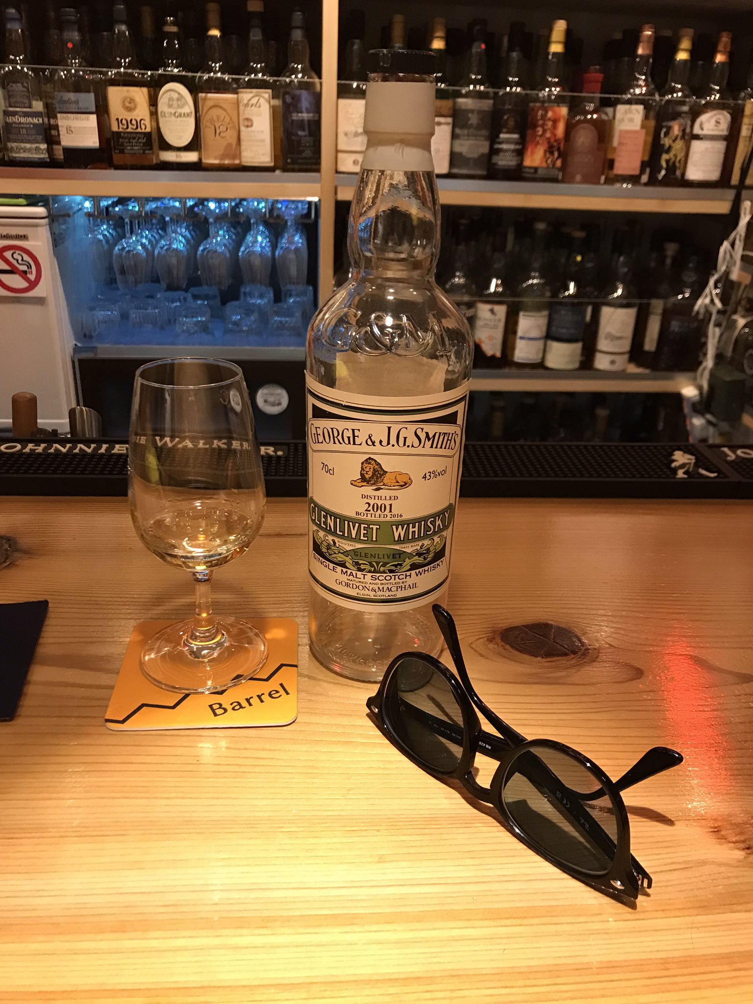 ウイスキー TA Tasting space TATEKAWAYA on X: 